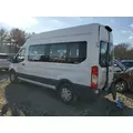 FORD TRANSIT Complete Vehicle thumbnail 2