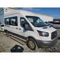 FORD TRANSIT Complete Vehicle thumbnail 4
