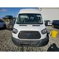 FORD TRANSIT Complete Vehicle thumbnail 5