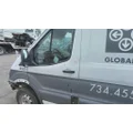 FORD TRANSIT DOOR ASSEMBLY, FRONT thumbnail 1