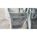 FORD TRANSIT DOOR ASSEMBLY, FRONT thumbnail 2