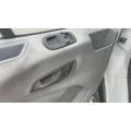 FORD TRANSIT DOOR ASSEMBLY, FRONT thumbnail 3