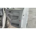 FORD TRANSIT DOOR ASSEMBLY, FRONT thumbnail 2