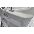 FORD TRANSIT DOOR ASSEMBLY, FRONT thumbnail 3