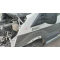 FORD TRANSIT FENDER ASSEMBLY, FRONT thumbnail 1