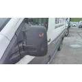 FORD TRANSIT MIRROR ASSEMBLY CABDOOR thumbnail 1