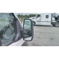 FORD TRANSIT MIRROR ASSEMBLY CABDOOR thumbnail 2