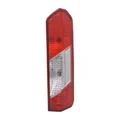 FORD TRANSIT STOP TURN TAIL LAMP thumbnail 1