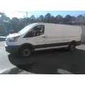 FORD TRANSIT WHOLE TRUCK FOR RESALE thumbnail 1