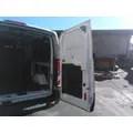 FORD TRANSIT WHOLE TRUCK FOR RESALE thumbnail 10