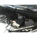 FORD TRANSIT WHOLE TRUCK FOR RESALE thumbnail 11