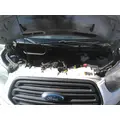 FORD TRANSIT WHOLE TRUCK FOR RESALE thumbnail 12