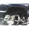 FORD TRANSIT WHOLE TRUCK FOR RESALE thumbnail 13