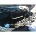 FORD TRANSIT WHOLE TRUCK FOR RESALE thumbnail 14
