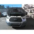 FORD TRANSIT WHOLE TRUCK FOR RESALE thumbnail 15
