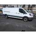 FORD TRANSIT WHOLE TRUCK FOR RESALE thumbnail 3