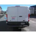 FORD TRANSIT WHOLE TRUCK FOR RESALE thumbnail 4