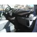 FORD TRANSIT WHOLE TRUCK FOR RESALE thumbnail 5