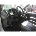 FORD TRANSIT WHOLE TRUCK FOR RESALE thumbnail 6