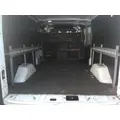 FORD TRANSIT WHOLE TRUCK FOR RESALE thumbnail 7