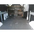 FORD TRANSIT WHOLE TRUCK FOR RESALE thumbnail 8