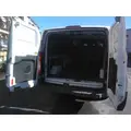 FORD TRANSIT WHOLE TRUCK FOR RESALE thumbnail 9
