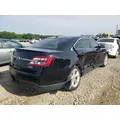 FORD Taurus Complete Vehicle thumbnail 4