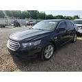 FORD Taurus Complete Vehicle thumbnail 6