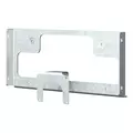 FORD Transit 150 Base Bumper Bracket, Front thumbnail 1