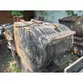 FORD UNKNOWN Fuel Tank thumbnail 2