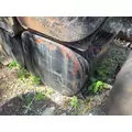 FORD UNKNOWN Fuel Tank thumbnail 1