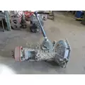 FORD UNKNOWN Transmission Assembly thumbnail 1