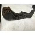 FORD UNSURE Engine Parts, Misc. thumbnail 2