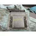 FORD UTCU658123 ECM (Transmission) thumbnail 1