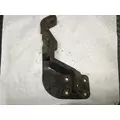 FORD Unsure Engine Parts, Misc. thumbnail 1