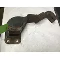 FORD Unsure Engine Parts, Misc. thumbnail 2