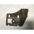 FORD Unsure Engine Parts, Misc. thumbnail 1