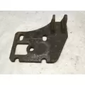 FORD Unsure Engine Parts, Misc. thumbnail 2