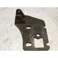 FORD Unsure Engine Parts, Misc. thumbnail 3