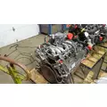 FORD V10  GAS 6.8L Engine Assembly thumbnail 2