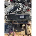 FORD V10  GAS 6.8L Engine Assembly thumbnail 3