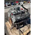 FORD V10  GAS 6.8L Engine Assembly thumbnail 4