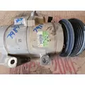 FORD V10 Air Conditioner Compressor thumbnail 2