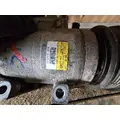 FORD V10 Air Conditioner Compressor thumbnail 2