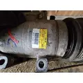 FORD V10 Air Conditioner Compressor thumbnail 3
