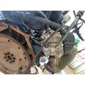 FORD V10 Engine Assembly thumbnail 6