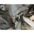 FORD V10 Engine Assembly thumbnail 5