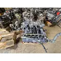 FORD V10 Engine Assembly thumbnail 8