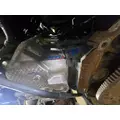 FORD V10 Fan Clutch thumbnail 4