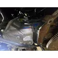 FORD V10 Intake Manifold thumbnail 3